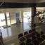 studio building for sale agios dometios nicosia 1684491 thumbnail 4403310