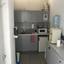 studio building for sale agios dometios nicosia 1684491 thumbnail 4403311