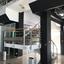 studio building for sale agios dometios nicosia 1684491 thumbnail 4403312
