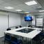 studio building for sale agios dometios nicosia 1684491 thumbnail 4403313
