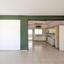 studio building for sale geroskipou paphos 8844491 thumbnail 17078395