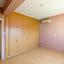 studio building for sale geroskipou paphos 8844491 thumbnail 17163236