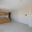 studio building for sale geroskipou paphos 8844491 thumbnail 17163237