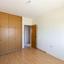 studio building for sale geroskipou paphos 8844491 thumbnail 17163239