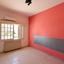 studio building for sale geroskipou paphos 8844491 thumbnail 17163240