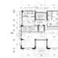 studio building for sale kapsalos limassol 1805491 thumbnail 11349488