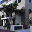 studio building for sale kapsalos limassol 1805491 thumbnail 11349491