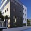 studio building for sale kapsalos limassol 1805491 thumbnail 11349494