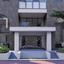 studio building for sale kapsalos limassol 1805491 thumbnail 11349497