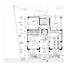 studio building for sale kapsalos limassol 1805491 thumbnail 6140088