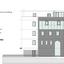 studio building for sale kapsalos limassol 1805491 thumbnail 6140090