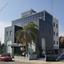 studio building for sale kapsalos limassol 1805491 thumbnail 6140091