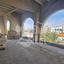studio building for sale paphos municipality paphos 7867491 thumbnail 11079880