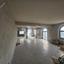 studio building for sale paphos municipality paphos 7867491 thumbnail 11079881