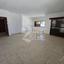 studio building for sale paphos municipality paphos 7867491 thumbnail 11079882