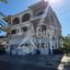 studio building for sale paphos municipality paphos 7867491 thumbnail 11079883