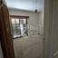 studio building for sale paphos municipality paphos 7867491 thumbnail 11079884