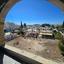 studio building for sale paphos municipality paphos 7867491 thumbnail 11079885