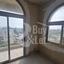 studio building for sale paphos municipality paphos 7867491 thumbnail 11079886