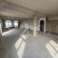 studio building for sale paphos municipality paphos 7867491 thumbnail 11079887