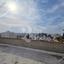 studio building for sale paphos municipality paphos 7867491 thumbnail 11079888