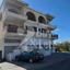 studio building for sale paphos municipality paphos 7867491 thumbnail 11079889