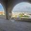 studio building for sale paphos municipality paphos 7867491 thumbnail 11079890