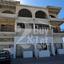 studio building for sale paphos municipality paphos 7867491 thumbnail 11079891
