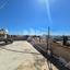 studio building for sale paphos municipality paphos 7867491 thumbnail 11079892