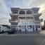 studio building for sale paphos municipality paphos 7867491 thumbnail 11079893