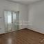 studio building for sale strovolos nicosia 1908491 thumbnail 7355865