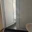 studio building for sale strovolos nicosia 1908491 thumbnail 7355868