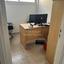 studio building for sale strovolos nicosia 1908491 thumbnail 7355872