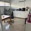 studio building for sale strovolos nicosia 1908491 thumbnail 7355875