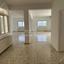 studio building for sale strovolos nicosia 1908491 thumbnail 7355879