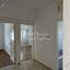 studio building for sale strovolos nicosia 1908491 thumbnail 7355883