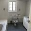 studio building for sale strovolos nicosia 1908491 thumbnail 7355888
