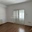 studio building for sale strovolos nicosia 1908491 thumbnail 7355893
