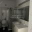 studio building for sale strovolos nicosia 1908491 thumbnail 7355896