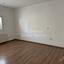 studio building for sale strovolos nicosia 1908491 thumbnail 7355899