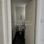 studio building for sale strovolos nicosia 1908491 thumbnail 7355901