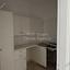 studio building for sale strovolos nicosia 1908491 thumbnail 7355906