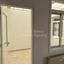 studio building for sale strovolos nicosia 1908491 thumbnail 7355909