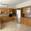 studio building for sale strovolos nicosia 1908491 thumbnail 7355914