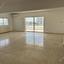 studio building for sale strovolos nicosia 1908491 thumbnail 7355922