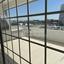 studio building for sale strovolos nicosia 1908491 thumbnail 7355927