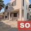 studio building sold pallouriotissa nicosia 1899491 thumbnail 7235150