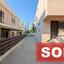 studio building sold pallouriotissa nicosia 1899491 thumbnail 7235152