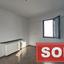 studio building sold pallouriotissa nicosia 1899491 thumbnail 7235155