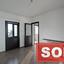studio building sold pallouriotissa nicosia 1899491 thumbnail 7235158